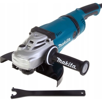 Makita GA9030R