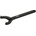 KS Tools 517.2376