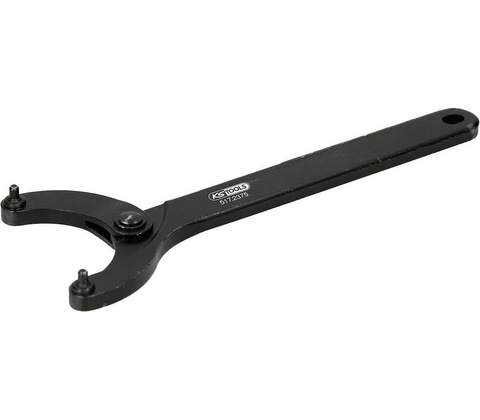 KS Tools 517.2376