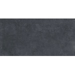 Mexen Dimona Nero образец от полиран гранитогрес ректифициран G1, (TL321-00-S)