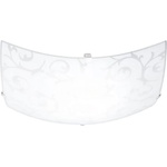 GLOBO CEDRIC 40980