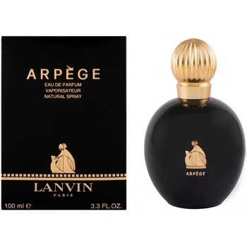 Lanvin Arpege EDP TR 100ml Женски