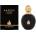 Lanvin Arpege EDP TR 100ml Женски