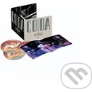 Hudba Led Zeppelin CODA • Deluxe Edition