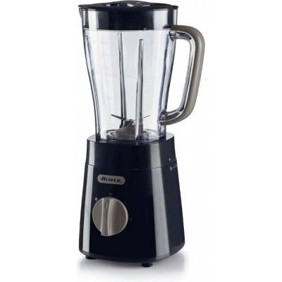 Ariete 00C057603AR0