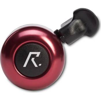 RFR zvonček Standard červený