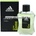 Adidas Pure Game EDT 100 ml