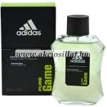 Adidas Pure Game EDT 100 ml Парфюми