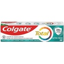 Colgate Total Active Fresh 75 ml