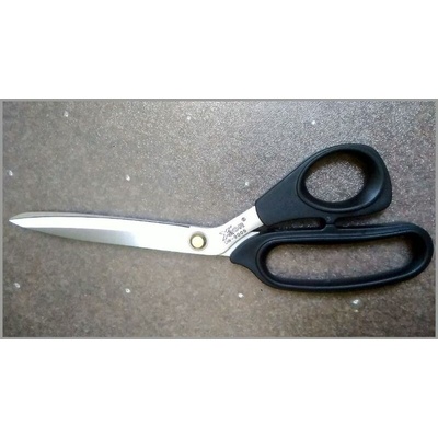 Krajčírske nožnice X´SOR 8" (21 cm)
