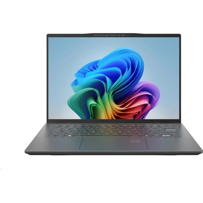 Acer Swift X 14 AI NX.JA8EC.004