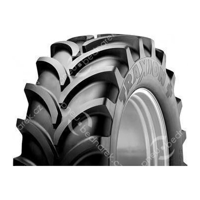 Vredestein Traxion 65 650/65-38 157D TL