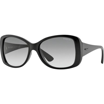 Image 1 of Vogue VO2843S W44/11