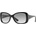 Vogue VO2843S W44/11