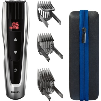 Philips HC9420/15