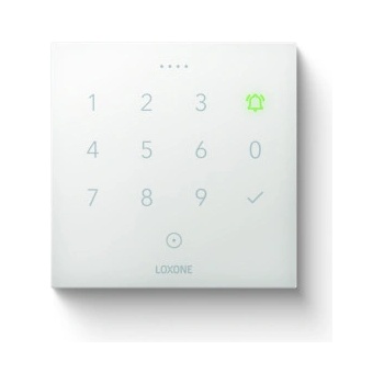 LOXONE NFC Code Touch Tree 100481