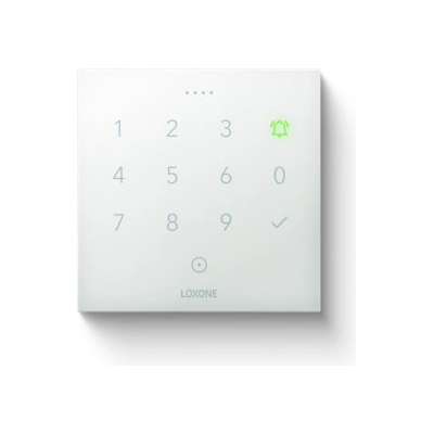 LOXONE NFC Code Touch Tree 100481
