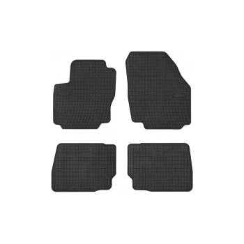 Image 1 of FroGum Гумени стелки Frogum съвместими с Ford Mondeo MK IV - (2007)