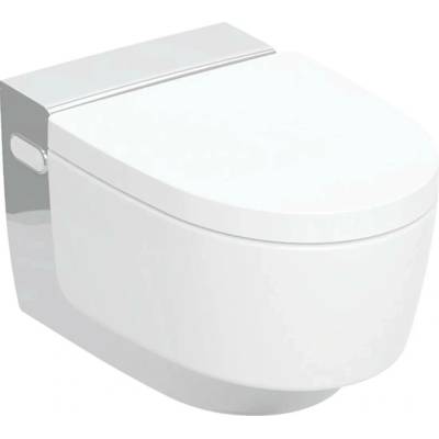 Geberit 146.210.11.1