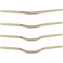 Renthal FatBar Lite V2 31,8/760 mm