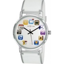 Nextime 6010wi