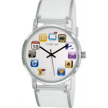 Nextime 6010wi