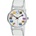 Nextime 6010wi
