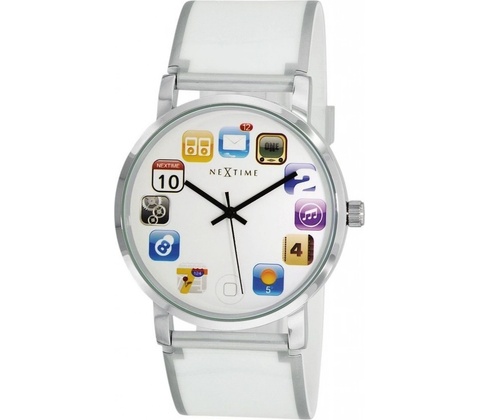 Nextime 6010wi