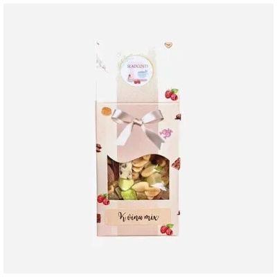 Sladcosti K Vínu kapsička 150 g