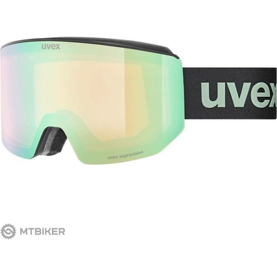 uvex Lace Attract FM opal