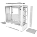 Image 1 of NZXT H5 Elite (CC-H51EW-01)