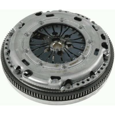 SACHS Spojková sada SACHS 2289 000 280