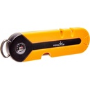 Taidea TY1808