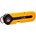 Taidea TY1808