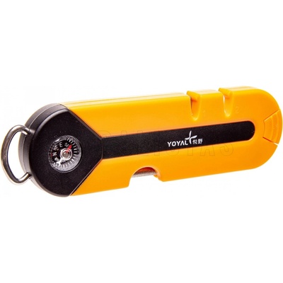 Taidea TY1808