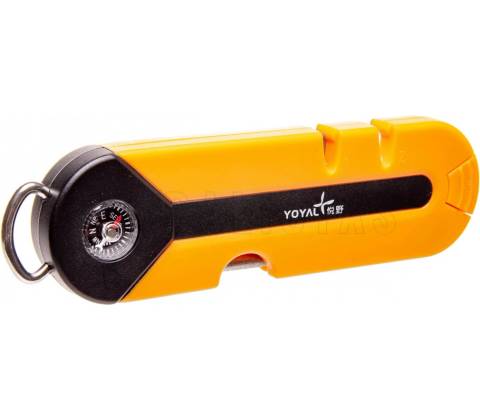 Taidea TY1808