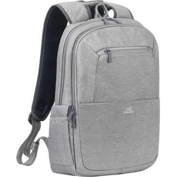 Batoh Rivacase 7760 15,6" grey