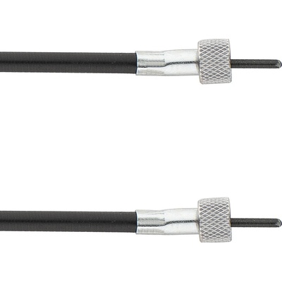 Náhon tachometru Babetta - dovoz – Hledejceny.cz