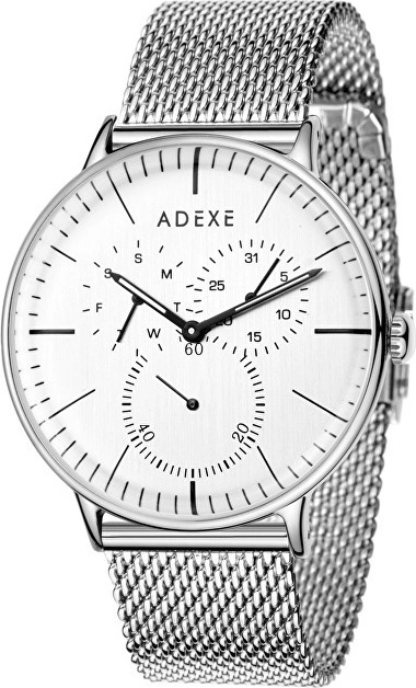 Adexe 1868A-01