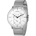 Adexe 1868A-01