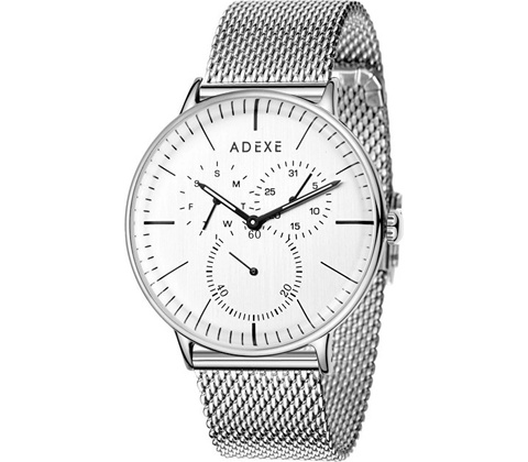 Adexe 1868A-01