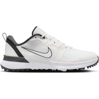 Nike Golf Tempo G OFF Mens white/grey