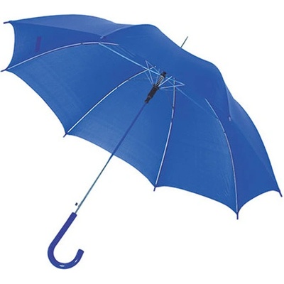L-Merch SC10 automatický deštník modrý