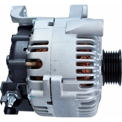 Generátor MAXGEAR 55-0578