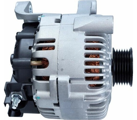 Generátor MAXGEAR 55-0578
