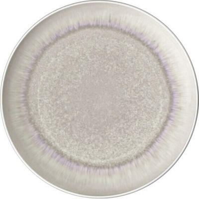 Villeroy & Boch Perlemor 27 cm