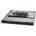 Supermicro CSE-813MFTQC-R407CB