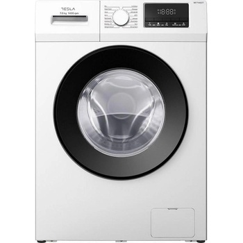 Tesla WF71460T
