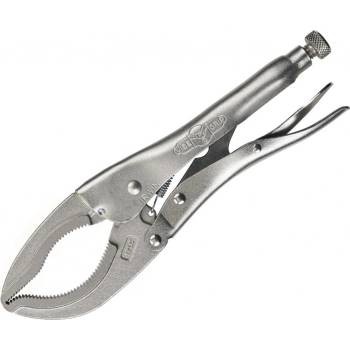 Irwin 12LC