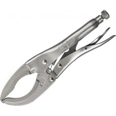 Irwin 12LC